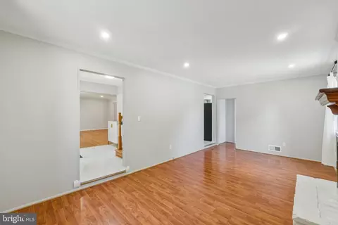 Other - 1310 Gresham Rd, Silver Spring, MD 20904 photo 2 of 12