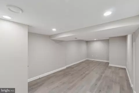 Other - 1310 Gresham Rd, Silver Spring, MD 20904 photo 10 of 12