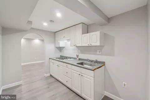 Other - 1310 Gresham Rd, Silver Spring, MD 20904 photo 6 of 12