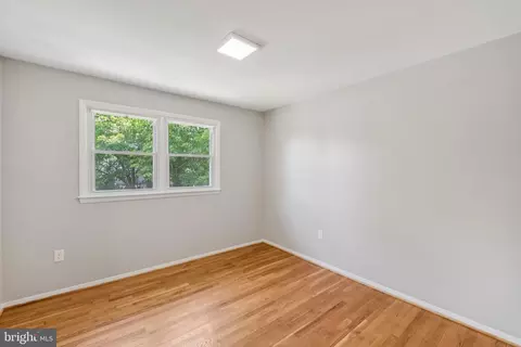 Bedroom - 1310 Gresham Rd, Silver Spring, MD 20904 photo 2 of 4
