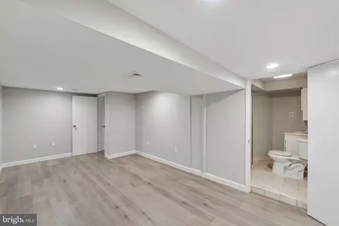 Other - 1310 Gresham Rd, Silver Spring, MD 20904 photo 11 of 12