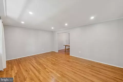 Living - 1310 Gresham Rd, Silver Spring, MD 20904 photo 1 of 4