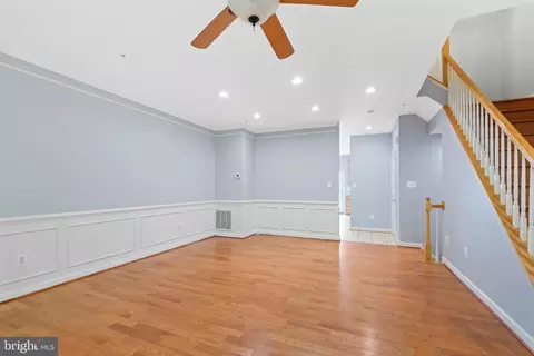 10728 Horde St, Silver Spring, MD 20902 photo 17
