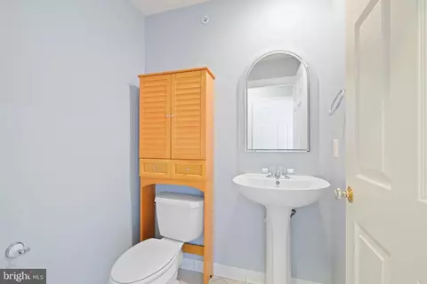 10728 Horde St, Silver Spring, MD 20902 photo 20