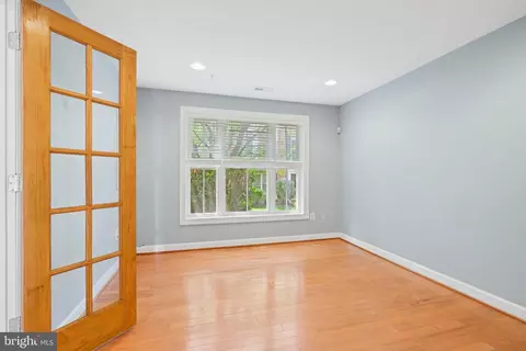 10728 Horde St, Silver Spring, MD 20902 photo 27