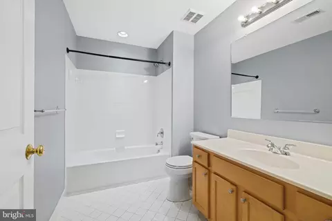 10728 Horde St, Silver Spring, MD 20902 photo 26
