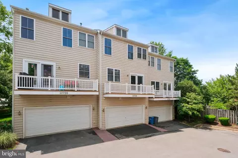 10728 Horde St, Silver Spring, MD 20902 photo 30