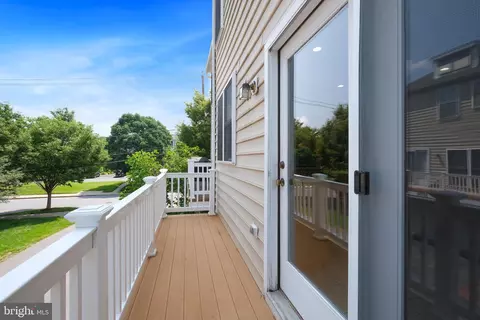10728 Horde St, Silver Spring, MD 20902 photo 12