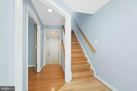 10728 Horde St, Silver Spring, MD 20902 photo 14