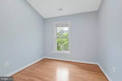 10728 Horde St, Silver Spring, MD 20902 photo 25