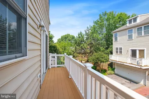 10728 Horde St, Silver Spring, MD 20902 photo 11