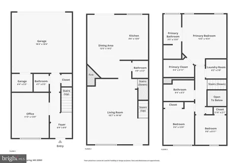 10728 Horde St, Silver Spring, MD 20902 photo 36