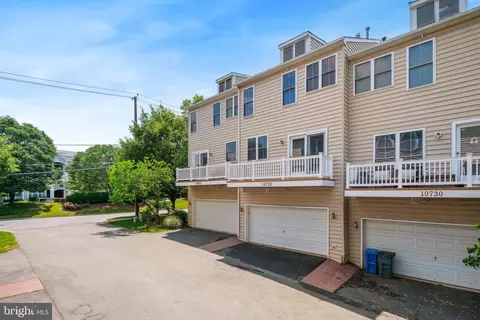 10728 Horde St, Silver Spring, MD 20902 photo 32