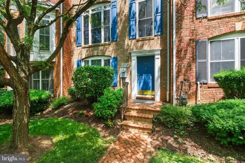10728 Horde St, Silver Spring, MD 20902 photo 3