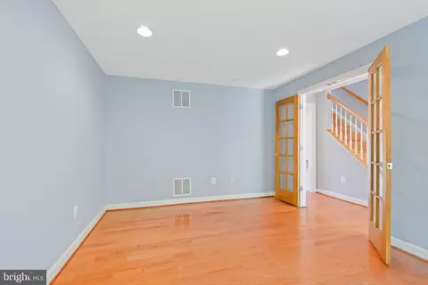 10728 Horde St, Silver Spring, MD 20902 photo 28