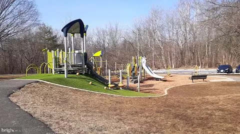 10728 Horde St, Silver Spring, MD 20902 photo 38
