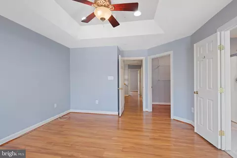 10728 Horde St, Silver Spring, MD 20902 photo 19