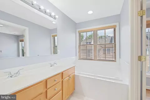10728 Horde St, Silver Spring, MD 20902 photo 21