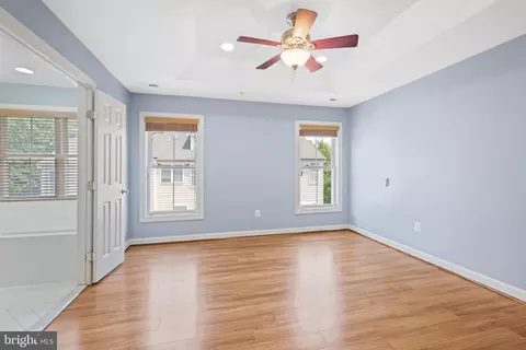 10728 Horde St, Silver Spring, MD 20902 photo 16