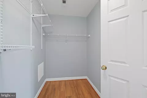 10728 Horde St, Silver Spring, MD 20902 photo 18