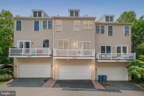 10728 Horde St, Silver Spring, MD 20902 photo 35