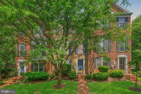 10728 Horde St, Silver Spring, MD 20902 photo 34
