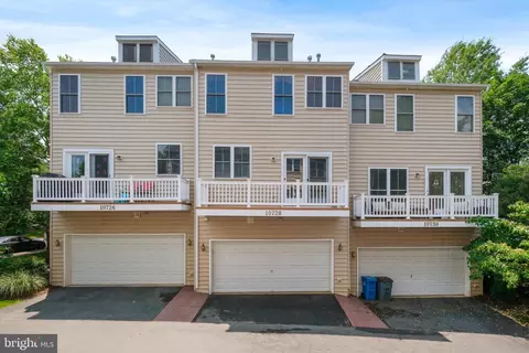 10728 Horde St, Silver Spring, MD 20902 photo 31