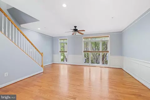 10728 Horde St, Silver Spring, MD 20902 photo 13