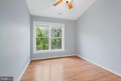 10728 Horde St, Silver Spring, MD 20902 photo 23