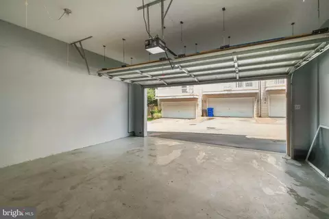 10728 Horde St, Silver Spring, MD 20902 photo 33