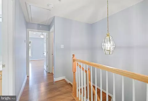 10728 Horde St, Silver Spring, MD 20902 photo 15