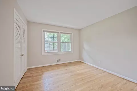 10412 Kinloch Rd, Silver Spring, MD 20903 photo 19
