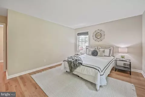 10412 Kinloch Rd, Silver Spring, MD 20903 photo 13