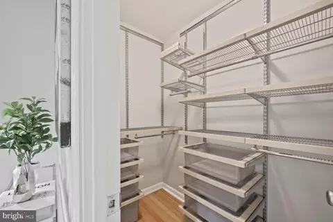 10412 Kinloch Rd, Silver Spring, MD 20903 photo 18