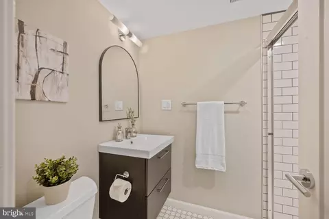 10412 Kinloch Rd, Silver Spring, MD 20903 photo 27