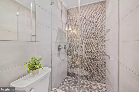 10412 Kinloch Rd, Silver Spring, MD 20903 photo 17