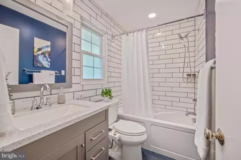 10412 Kinloch Rd, Silver Spring, MD 20903 photo 21