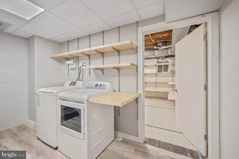 10412 Kinloch Rd, Silver Spring, MD 20903 photo 28