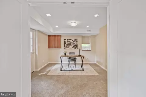 10412 Kinloch Rd, Silver Spring, MD 20903 photo 25