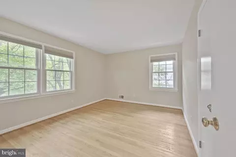 10412 Kinloch Rd, Silver Spring, MD 20903 photo 20