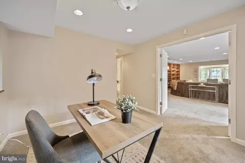 10412 Kinloch Rd, Silver Spring, MD 20903 photo 26