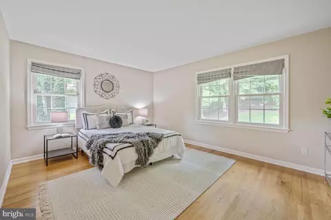 10412 Kinloch Rd, Silver Spring, MD 20903 photo 14