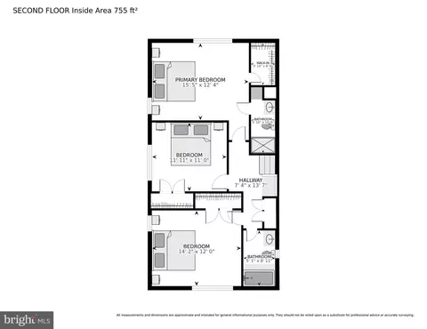 10412 Kinloch Rd, Silver Spring, MD 20903 photo 34