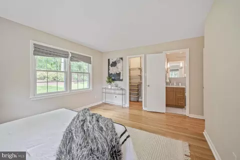 10412 Kinloch Rd, Silver Spring, MD 20903 photo 15