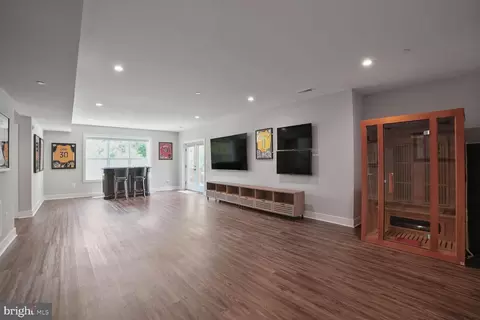 Other - 13013 Jewel Ct, Silver Spring, MD 20904 photo 11 of 14