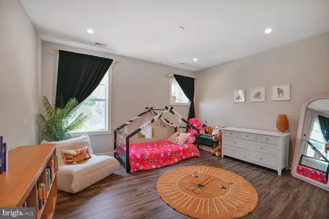 Bedroom - 13013 Jewel Ct, Silver Spring, MD 20904 photo 7 of 9