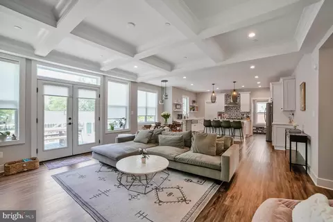 Other - 13013 Jewel Ct, Silver Spring, MD 20904 photo 3 of 14