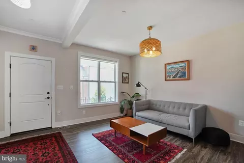 Other - 13013 Jewel Ct, Silver Spring, MD 20904 photo 1 of 14