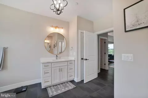 Bath - 13013 Jewel Ct, Silver Spring, MD 20904 photo 2 of 3