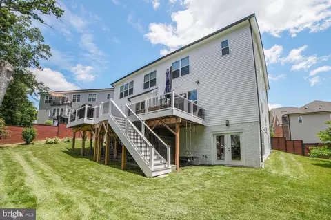 Exterior - 13013 Jewel Ct, Silver Spring, MD 20904 photo 3 of 5